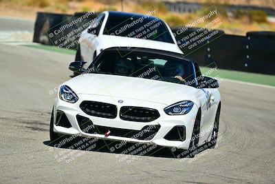 media/Sep-28-2025-Speed Ventures (Sun) [[cf5fbece84]]/Yellow group/Turn 5 and 6/